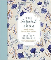 the_inspired_room-melissa_michaels.jpg
