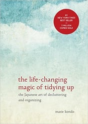 the_life-changing_magic_of_tidying_up_-_marie_kondo.jpg