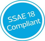 ssae