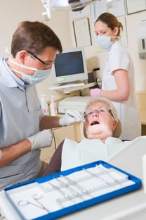 woman_in_dentist_chair.jpg