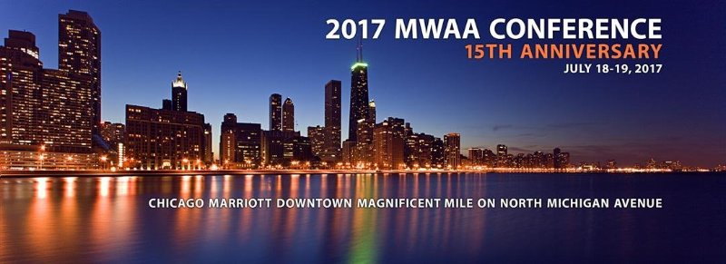 2017 MWAA Conf