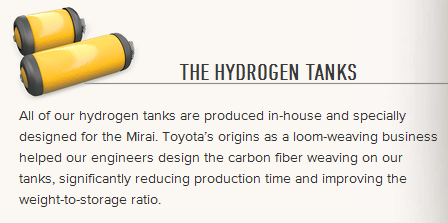 Auto-Repair-Hydrogen-Tanks