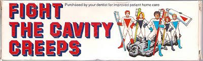 Dental-Practice-Cavity-Creeps