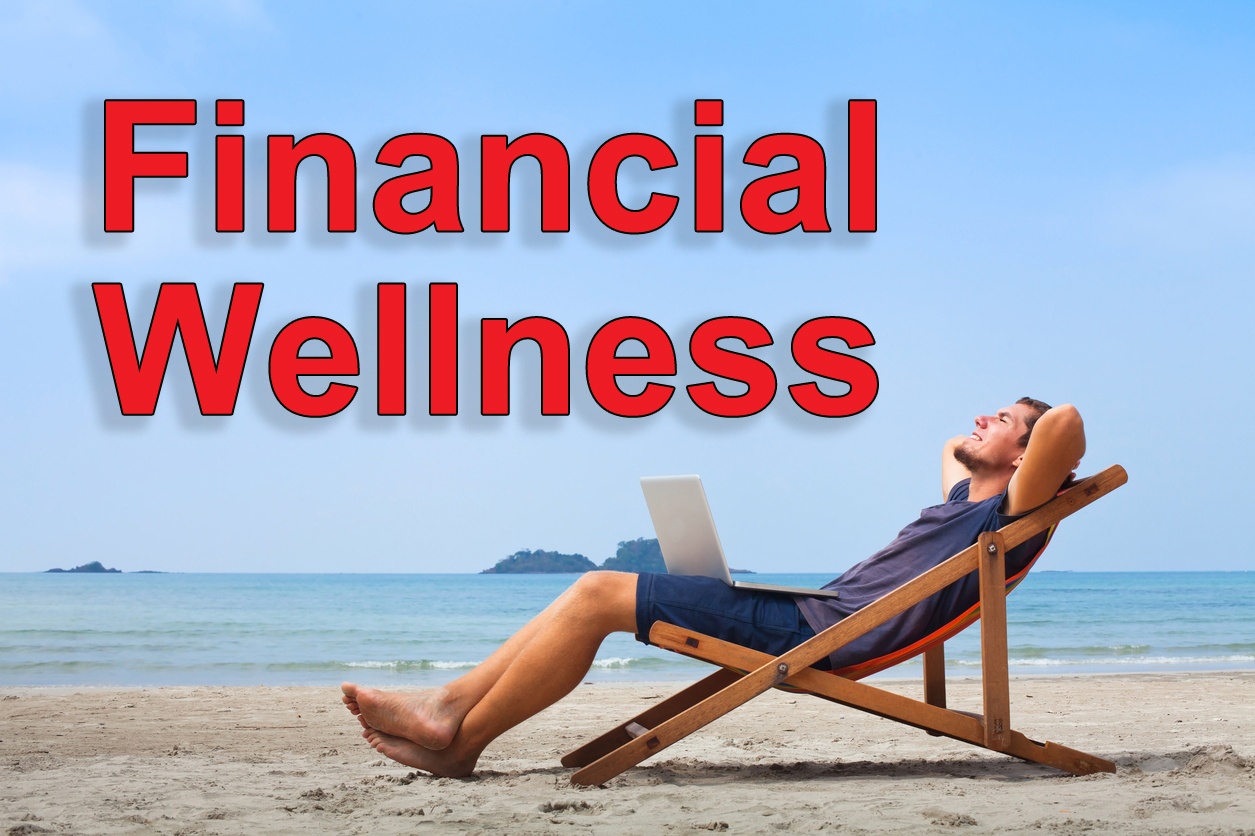 Financial Wellness.jpg