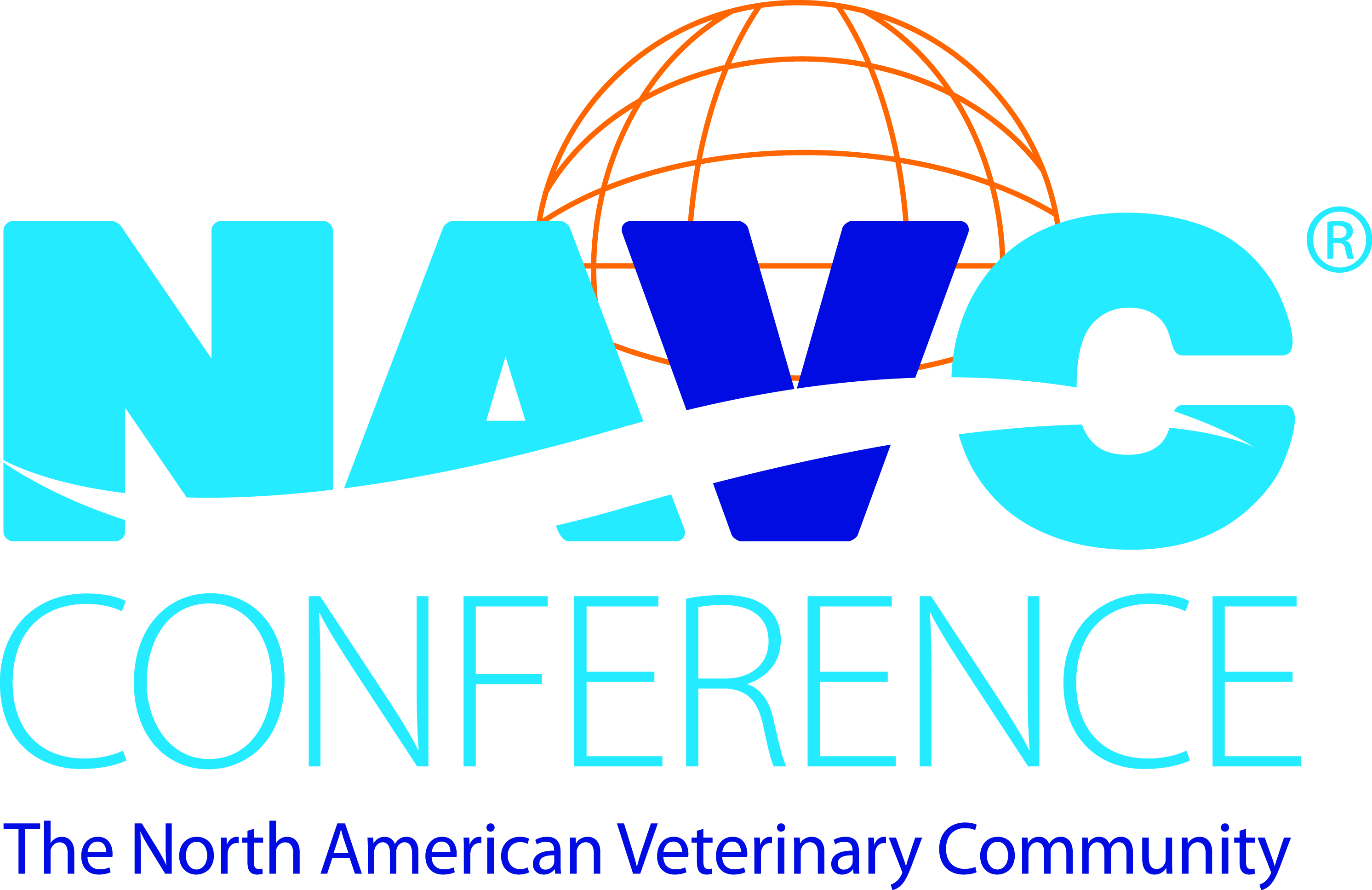 NAVC_Logo_Conference_CMYK.jpg