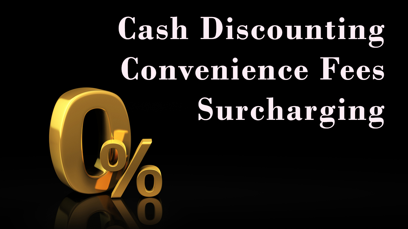 cashdiscounting-surcharge-conveniencefee