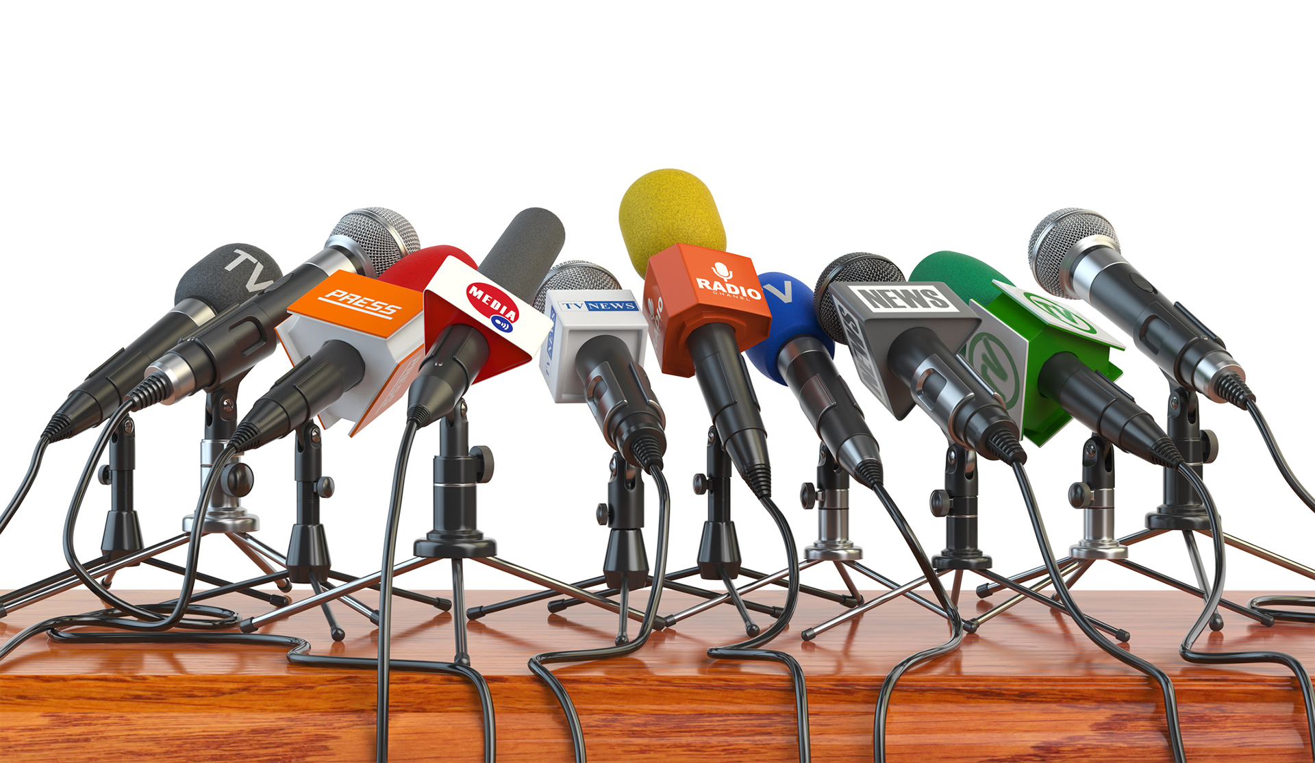 iStock-845555792_sm