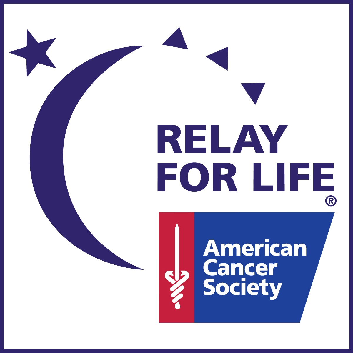 relay-for-life-logo.jpg